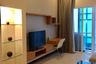 2 Bedroom Condo for rent in Khlong Toei Nuea, Bangkok near BTS Nana
