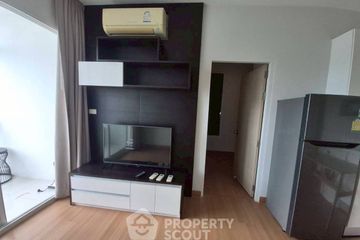 2 Bedroom Condo for rent in The Coast Bangkok, Bang Na, Bangkok near BTS Bang Na