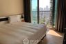 2 Bedroom Condo for rent in Noble Remix, Khlong Tan, Bangkok near BTS Thong Lo