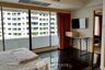 2 Bedroom Condo for rent in Diamond Tower, Silom, Bangkok near BTS Chong Nonsi