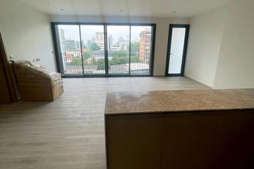 3 Bedroom Condo for rent in PYNN Soonvijai, Bang Kapi, Bangkok near MRT Pradit Manutham