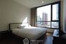 1 Bedroom Condo for sale in The Line Sukhumvit 71, Phra Khanong Nuea, Bangkok near BTS Phra Khanong