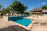Commercial for sale in Maret, Surat Thani