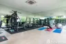 Commercial for sale in Maret, Surat Thani