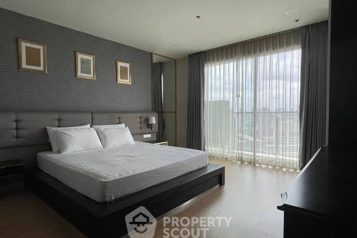 Watthana, Bangkok - Photo 2