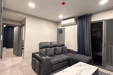 2 Bedroom Condo for sale in Quintara Phume Sukhumvit 39, Khlong Tan Nuea, Bangkok near BTS Phrom Phong