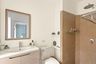 3 Bedroom Villa for sale in Samui Beach Village, Maret, Surat Thani
