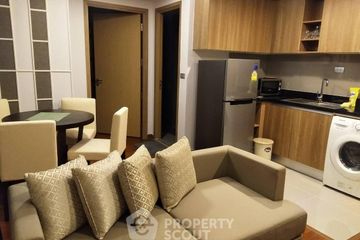 2 Bedroom Condo for Sale or Rent in InterLux Premier Sukhumvit 13, Khlong Toei Nuea, Bangkok near BTS Nana