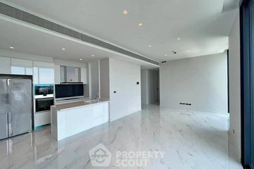 3 Bedroom Condo for Sale or Rent in Canapaya Residences, Bang Khlo, Bangkok