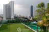 1 Bedroom Condo for sale in The Teak Sukhumvit 39, Khlong Tan Nuea, Bangkok near BTS Phrom Phong