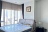 2 Bedroom Condo for rent in The Crest Sukhumvit 34, Khlong Tan, Bangkok near BTS Thong Lo