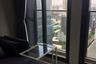2 Bedroom Condo for rent in Noble Ploenchit, Lumpini, Bangkok near BTS Ploen Chit