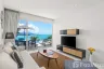 2 Bedroom Apartment for sale in Unique Residences, Bo Phut, Surat Thani