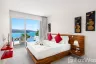 2 Bedroom Apartment for sale in Unique Residences, Bo Phut, Surat Thani