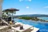 2 Bedroom Apartment for sale in Unique Residences, Bo Phut, Surat Thani