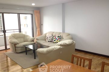 3 Bedroom Condo for rent in Wynster Uno Condominium, Khlong Tan Nuea, Bangkok near BTS Thong Lo