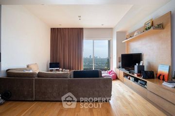 3 Bedroom Condo for rent in Pearl Residences Sukhumvit 24, Khlong Tan, Bangkok near BTS Phrom Phong