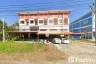2 Bedroom Commercial for sale in Khuekkhak, Phang Nga