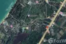 2 Bedroom Commercial for sale in Khuekkhak, Phang Nga