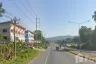 2 Bedroom Commercial for sale in Khuekkhak, Phang Nga
