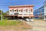 2 Bedroom Commercial for sale in Khuekkhak, Phang Nga