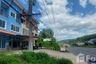 2 Bedroom Commercial for sale in Khuekkhak, Phang Nga