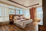 2 Bedroom Condo for Sale or Rent in LK Legend, Nong Prue, Chonburi