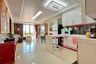 2 Bedroom Condo for Sale or Rent in LK Legend, Nong Prue, Chonburi