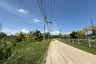 Land for sale in Khok Kloi, Phang Nga