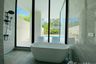 5 Bedroom Villa for sale in Khok Kloi, Phang Nga