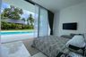 5 Bedroom Villa for sale in Khok Kloi, Phang Nga
