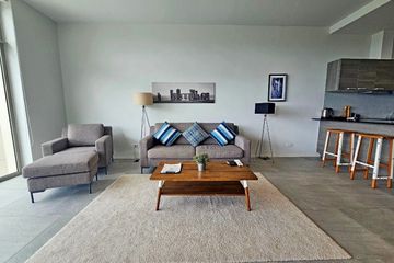 1 Bedroom Condo for Sale or Rent in Bang Sare, Chonburi