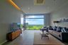 1 Bedroom Condo for Sale or Rent in Bangsaray Heights Condominium by Sunplay, Bang Sare, Chonburi
