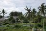 Land for sale in Thung Maphrao, Phang Nga