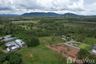 Land for sale in Thung Maphrao, Phang Nga