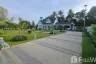 3 Bedroom House for sale in Khuekkhak, Phang Nga