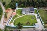 3 Bedroom House for sale in Khuekkhak, Phang Nga