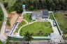 3 Bedroom House for sale in Khuekkhak, Phang Nga