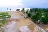 Land for sale in Khok Kloi, Phang Nga