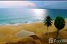 Land for sale in Khok Kloi, Phang Nga