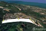 Land for sale in Mae Nam, Surat Thani