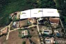 Land for sale in Mae Nam, Surat Thani