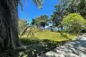 Land for sale in Mae Nam, Surat Thani