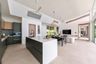 4 Bedroom House for sale in Pacific Palisade, Mae Nam, Surat Thani