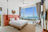 4 Bedroom House for sale in Pacific Palisade, Mae Nam, Surat Thani