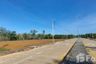 Land for sale in Khok Kloi, Phang Nga