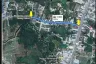 Land for sale in Khuekkhak, Phang Nga