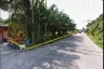 Land for sale in Khuekkhak, Phang Nga