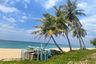 Land for sale in Thai Mueang, Phang Nga