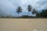 Land for sale in Thai Mueang, Phang Nga